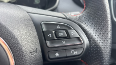 MG ZS 1.0T GDi Exclusive 5dr Petrol Hatchback